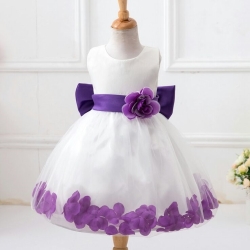 Girls Party Dresses